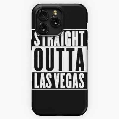 Straight Outta Las Vegas Parody Viva Hip Hop Rap All Sizes ' Colors las vegas| P