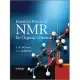 Essential Practical NMR for Organic Chemistry