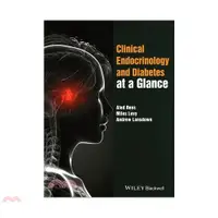 在飛比找蝦皮商城優惠-Clinical Endocrinology And Dia