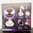 Ghastly Figure Humidifier