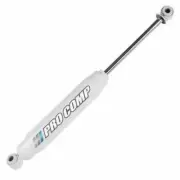 Pro Comp 927250 ES9000 Series Front Shock Absorber, For 2018-2021 Jeep JL NEW