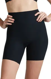 Commando Classic Control Shorts