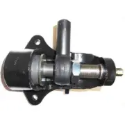 Pleasurecraft Rear Mount/Trunnion Assembly W/G #RA091003