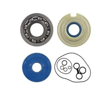 Turbine Overhaul Kit Crankshaft RMS Piaggio VESPA 125 125 1961 1962 VNB3T