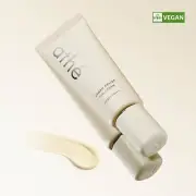 ATHE Vegan Relief Suncream 2,37oz / 70ml SPF50+PA++++ K-Beauty