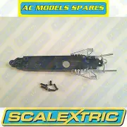 W10052 Scalextric Spare Floorpan for Lotus 49