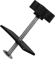 Brake Cylinder Tool Auto Mechanic Tools Brake Caliper Tool Mechanic Tools Automotive Caliper Piston Tool Automotive Tools Brake Pad Spreader Caliper Piston Compressor Tool
