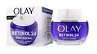 Olay Regenerist Retinol 24 - Choice your Product- Refill New Packing