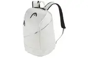 HEAD Pro X Backpack 28L Yubk