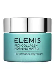 Elemis Pro-Collagen Morning Matrix 1.7 oz.