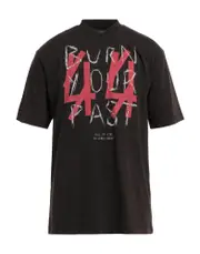 [44 LABEL GROUP] 44 LABEL GROUP T-shirts - Item 10632190