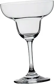 Unique Crystal Glasses Set of 4 Elegant Wine Goblets Decorative Wine Cup Set for Home Bar