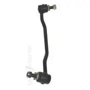Auto Solutions Sway Bar Link - LP7611
