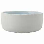 Maxwell & Williams Tint bowl, porcelain, light blue, 14 cm, AY0331