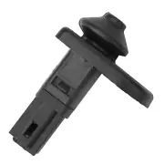 FOR 3000GT L200 LANCER MONTERO Door Jamb Interior Light Switch MB698713,Black (for: Mitsubishi)