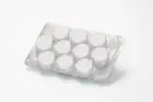 10 Cleaning Tablets for Rotel Automatic Coffee Machine