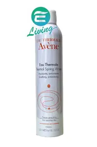 在飛比找樂天市場購物網優惠-AVENE 舒護活泉水 300ml #03131【APP下單