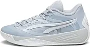 [PUMA] Women's Stewie 2 Team Breanna Stewart