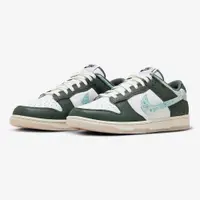 在飛比找PChome24h購物優惠-【NIKE】NIKE DUNK LOW RETRO 男鞋 休