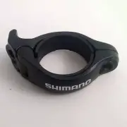 Shimano 105 SM-AD91 Front Derailleur Adaptor (34.9mm) ISMAD91L