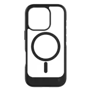 Ugly Rubber G-Model Case for iPhone 16 Pro Max