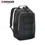 WENGER 威戈 ROADJUMPER 16吋電腦後背包 604429