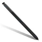 S Pen For Samsung Galaxy Note 9 SM-N960U Replacement Stylus Black