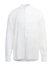 [LABORATORI ITALIANI] LABORATORI ITALIANI Shirts - Item 10012006