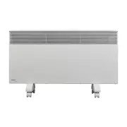 Noirot Spot Plus Panel Heater - 1000W