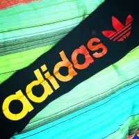 在飛比找蝦皮購物優惠-Adidas棉質內搭褲