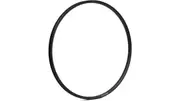 Hope 29Er Fortus 35W Rim 32H Black - Black Size 29ER FORTUS 35W RIM 32H BLACK