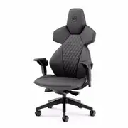 noblechairs DAWN TX Gaming Chair Granite