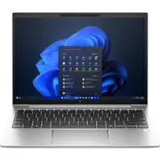 HP Elitebook 830 G11, 13.3", WUXGA AG IR, U5-125U, 16 GB, 512 GB SSD, WIN 11 PRO, 3YR NBD ONSITE WTY, NO DIB A1QX6PT