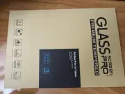 Fire 10 Tablet Screen Protector