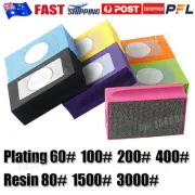 Diamond Polishing Pads Tile Glass Grinding Block Pad Marble Sanding Disc