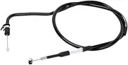 Motorcycle Part Adjustable Clutch Control Cable Line Wire Ropes for CRF450R AC 2013-2014 CRF450 CRF 450 OEM 22870-MEN-A70