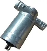 Control Valve Stepper Motor 0280140510 13433024102 Auto Engine Car Parts Idle Air Control Valve IAC/Fit for Mercedes Benz 190E 300E 300SE 300TE W120 W104 W201