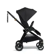 Strada Pram - Versatile & Stylish Baby Mobility Solution