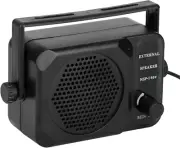 Cb Speaker,External Cb Speaker,Portable Mp3 Player Wireless Speaker Systems,Mini
