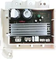 Control Board，Compatible for Samsung，Washing Machine Control Board，Compatible for DC92-01378B DC92-01378C DC92-01531B DC92-01531C DC41-00210A Washer Parts(127V)
