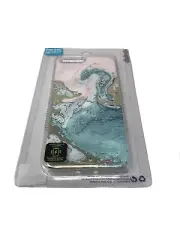 claire’s Iphone 6/7/8 plus phone case
