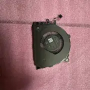 New HP Elitebook x360 830 G7 HSN-I42C CPU Cooling Fan M03868-001 ND75C38 -19G16