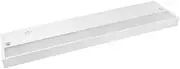 Westek Light, MRGO-L22W-N1