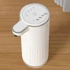 Automatic Soap Dispenser Foaming Soap Dispenser for Restaurant Home Kitchen
