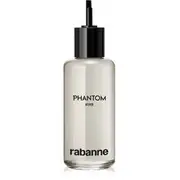 Paco rabanne EDP Refill Rabanne Phantom Intense - 200ml
