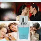 Men's Perfume- Hypnosis Pheromone-Infused Cologne Fragrances Charm Toilette