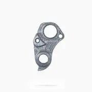 North Shore Billet Derailleur Hanger 0126 Giant Trance Reign Dropout 253
