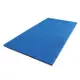 海夫Geltron Top P-2 固態凝膠床墊 上半身/兒童用 附3D針織透氣床罩 70x121x2.5(GTP-2)