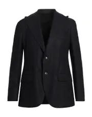 [LUIGI BIANCHI MANTOVA] LUIGI BIANCHI Mantova Blazers - Item 49996949