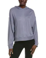 NATORI EDIT Eden Hoodie